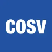 Job postings released by the COSV - Cooperative Sociali.