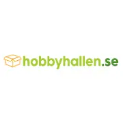 Job postings released by the Hobbyhallen.