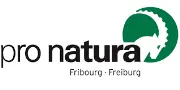 Job postings released by the Fribourg Organic Farms.