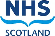 Job postings released by the NHS Scotland.