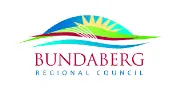 Job postings released by the Bundaberg Regional Council.