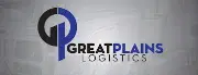 Job postings released by the Great Plains Logistics.