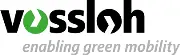 Job postings released by the Vossloh AG.