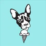 Molly Moon's Homemade Ice Cream