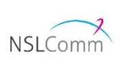 Job postings released by the NSLComm.