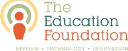 Job postings released by the Sardinian Tech Education Foundation.