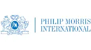 Job postings released by the Philip Morris International.