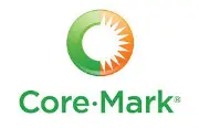 Job postings released by the Core-Mark.