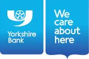 Job postings released by the Yorkshire Bank.