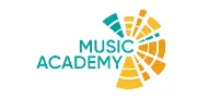 Job postings released by the Veneto Music Academy.