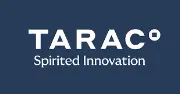 Job postings released by the Tarac Technologies.