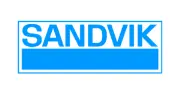 Job postings released by the Sandvik Mining and Construction Logistics Ltd.