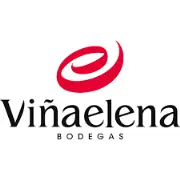 Bodegas Viña Elena