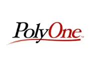 Job postings released by the PolyOne.