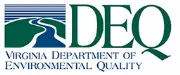 Job postings released by the Virginia Department of Environmental Quality.