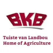 Job postings released by the BKB Ltd.