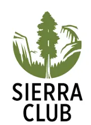 Job postings released by the Sierra Club.