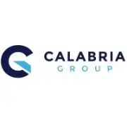 Calabria Software Innovators