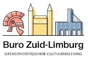 Job postings released by the Regionaal Bureau voor Toerisme Zuid-Limburg.