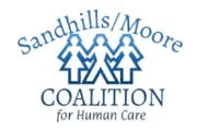 Job postings released by the Sandhills/Moore Coalition for Human Care.