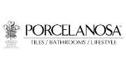 Job postings released by the Porcelanosa.