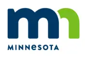 Job postings released by the State of Minnesota.