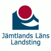 Job postings released by the Jämtlands Läns Landsting.