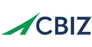 Job postings released by the CBIZ.