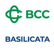 Job postings released by the BCC Basilicata.