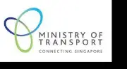 Job postings released by the Ministry of Transport (MOT).