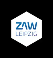 Job postings released by the ZAW Zentrale Abrechnungsstelle für den Weiterbildungsbereich GmbH.