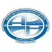 Job postings released by the Arctic Research Institute.