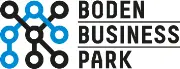 Job postings released by the Boden Business Park.