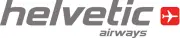 Job postings released by the Helvetic Airways.