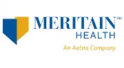 Job postings released by the Meritain Health.