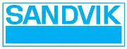 Sandvik Mining and Construction Argentina SA