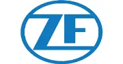 ZF Friedrichshafen AG - Boge Elastmetall GmbH