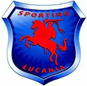 Job postings released by the Lucania Sports Club.