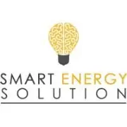 Telemark Smart Energy Solutions