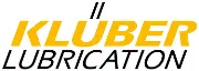 Job postings released by the Klüber Lubrication München SE & Co. KG.