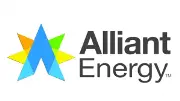 Job postings released by the Alliant Energy.