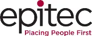 Job postings released by the Epitec.