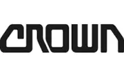 Job postings released by the Crown Equipment Corporation.