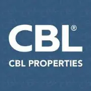 Job postings released by the CBL Properties.