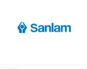 Job postings released by the Sanlam Sky Solutions.