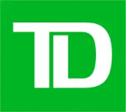 Job postings released by the TD Canada Trust.