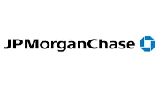 JPMorgan Chase