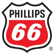 Job postings released by the Phillips 66.