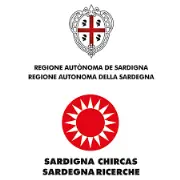 Job postings released by the Sardinian Renewable Technologies.