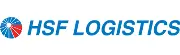 Job postings released by the HSF logistics group.